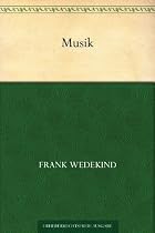 Musik