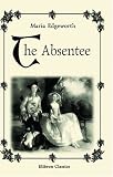 The Absentee