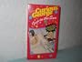 Curious George Fun in the Sun [VHS]
