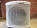 Outdoor Living : Parasene Frostshield Electric Greenhouse Fan Heater 3kW Model 599