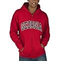 University of Georgia Hoodie