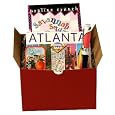 Compare Prices of Atlanta Travel Gift