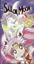 Sailor Moon Super S - Diana's Secret (Vol. 2, Edited) [VHS]