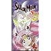 Sailor Moon Super S - Diana's Secret (Vol. 2, Edited) [VHS]