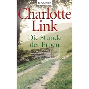 Die Stunde der Erben: Roman (Die Sturmzeittrilogie 3)