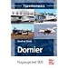 Dornier: Flugzeuge seit 1915: Flugzeuge seit 1925 (Typenkompass)