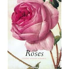The roses