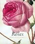 The roses