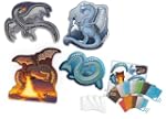 ORB Factory - ORB06224 - Loisir Cr�at...