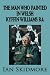 The Man Who Painted in Welsh: Sir Kyffin Williams, RA, Wales's Greatest Painter