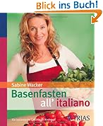Basenfasten all'italiano