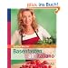 Basenfasten all�italiano: F�r italienische Gef�hle im Kochtopf