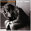 Easy Tiger