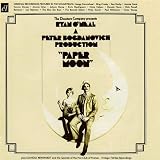 Paper Moon