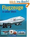 Flugzeuge in aller Welt: Aeromantics