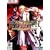 PC Game Phantasy Star Universe: Ambition of the Illuminus