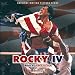 Ost: Rocky IV