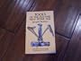 Tools of the Old and the New Stone Age (Dover books on anthropology, the American Indian)
