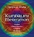Kundalini Meditation