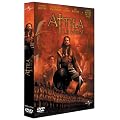Attila le Hun