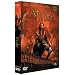 Attila le Hun