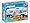 www.wohnmobilkauf.com - PLAYMOBIL� 4859 - Familien Wohnmobil