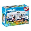PLAYMOBIL® 4859 - Familien Wohnmobil