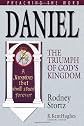 Daniel: The Triumph of God's Kingdom (Preaching the Word)