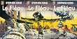 Le Fl�au, tome 1