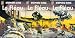 Le Fl�au, tome 1