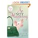 So Not Happening (The Charmed Life)