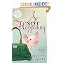 So Not Happening (The Charmed Life)