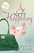 So Not Happening (The Charmed Life)