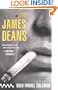 The James Deans (Moe Prager Mysteries)