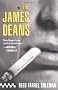 The James Deans (Moe Prager Mysteries)