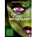 Battle Planet