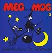 Meg & Mog