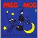 Meg & Mog