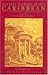 UNESCO General History of the Caribbean - Volume III: Slave Societies of the Caribbean: 3