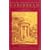 UNESCO General History of the Caribbean - Volume III: Slave Societies of the Caribbean: 3