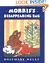 Morris's Disappearing Bag