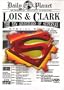 Lois & Clark The New Adventures Of Superman 1-4 Season Special Edition (IMPORT) Region Free