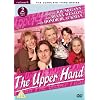 The Upper Hand - Series 3 - Complete [DVD]