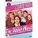 The Upper Hand - Series 3 - Complete [DVD]