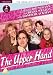 DVD : The Upper Hand - Series 3 - Complete [DVD]