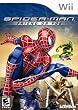 Spiderman: Friend or Foe