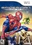 Spiderman: Friend or Foe