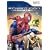 Spiderman: Friend or Foe