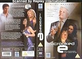Crooked E: The Unshredded Truth About Enron