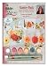 One Stroke 1432 Folk Art  Starter Pack- Chrysanthemums